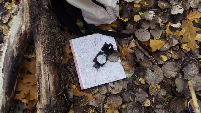 Водопад обрушится на ваши уши! - Cry A Little -- Ayato + Kecap Tuyul -- Flowers in the Trashbin