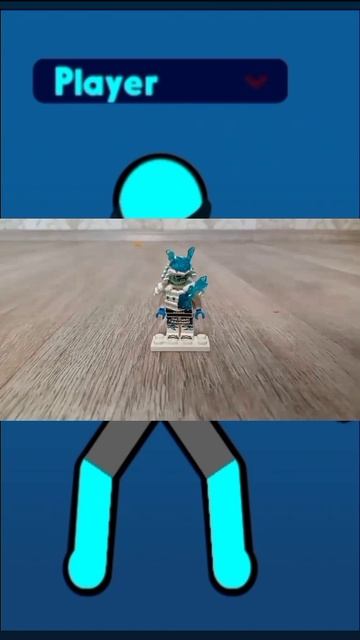 ЗЛО
