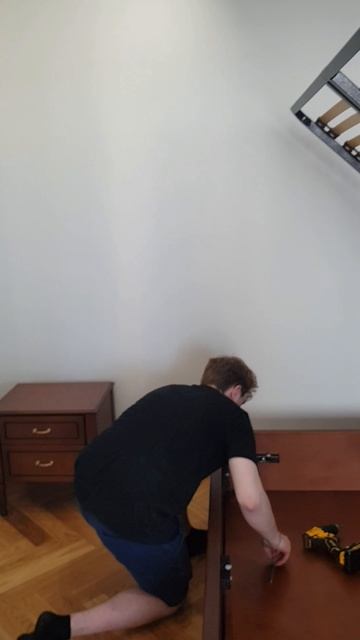 upload_2025_06_08_12_36_35_332.mp4