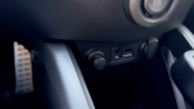 petal_20250608_224648.mp4