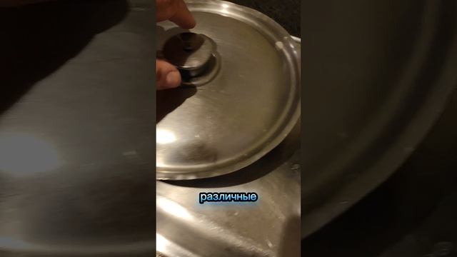 Сколько можно быть на отдыхе? Пока не надоест.. Месяц, год? Или...