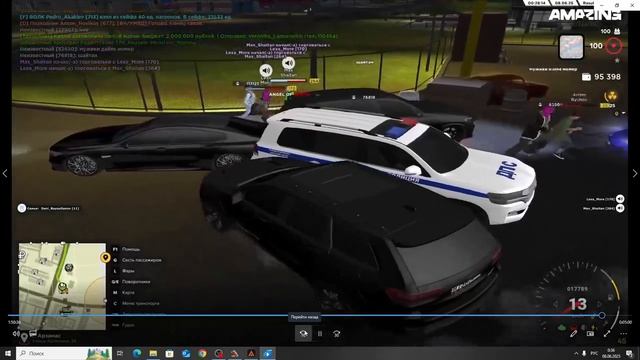 1000006805.mp4