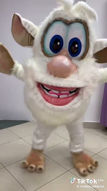 буба🤣🤣🤣