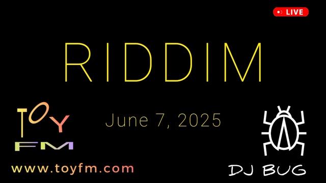 Диджей Ибица - DJ IBIZA MIX 2025 - летний отдых на Ибице июнь июль август 2025 - RIDDIM DUBSTEP
