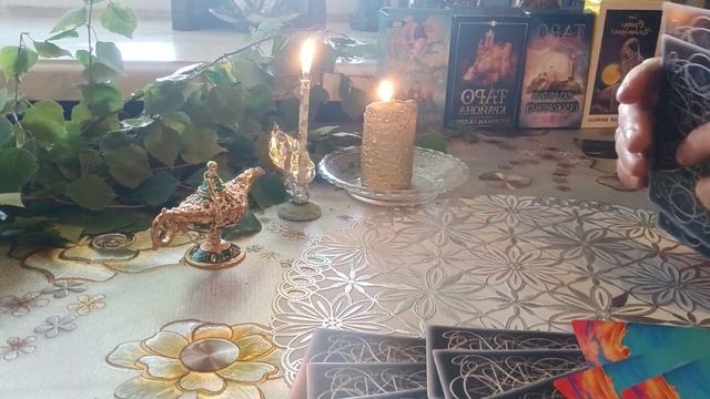 СТОИТ ЛИ ПРОЩАТЬ ❓🎭📜
