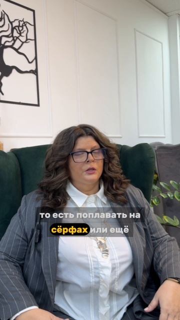 Как разжечь страсть в длительных отношениях?