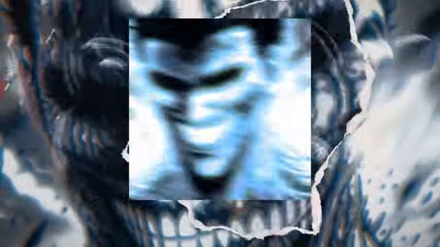 1 HOUR OF CHAOS🚬 HARD PHONK HOUR 2025 🔥 ※ PURE AGGRESSION ※ Фонк Для Улиц