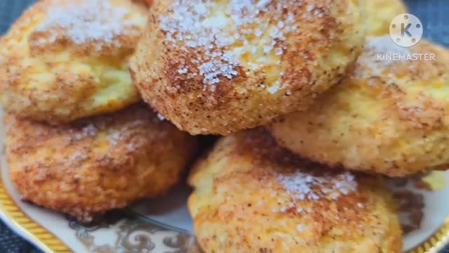 Боже, как вкусно! Привезла Рецепт из Франции❗ НАУЧИЛА ВСЕХ ПОДРУГ ГОТОВИТЬ ТАКУЮ ВКУСНЯШКУ❗