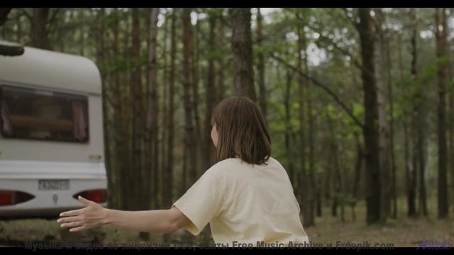 Саунд проникает в душу быстрее любого ветра - My deity...  -- Michael Angel -- My deity