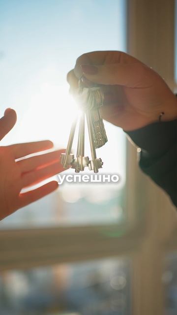 Как заработать 4 миллиона за 18 месяцев на пассиве. Реальная история