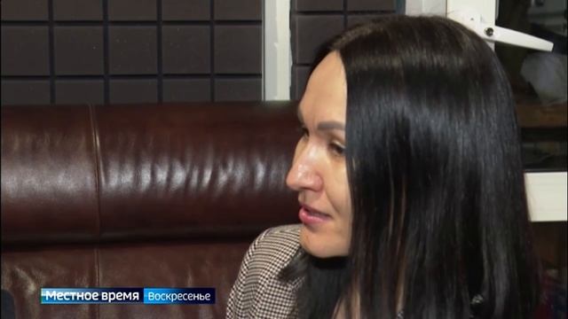 За год освоила духовой инструмент и победила во многих конкурсах. Маленькая иркутянка Ярослава Ислям