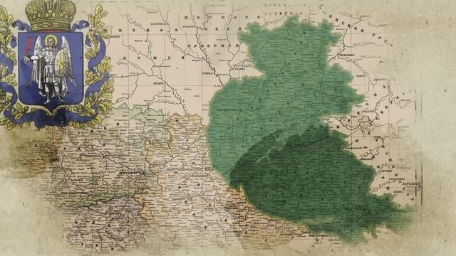 УКРАИНА - ФАНТОМНОЕ ГОСУДАРСТВО.
