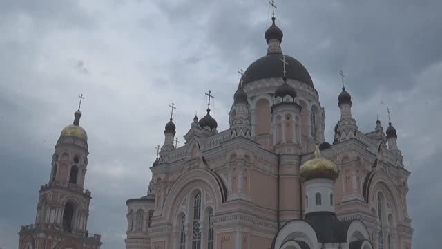 Вышний Волочек