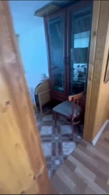 VID-20250608-WA0024.mp4