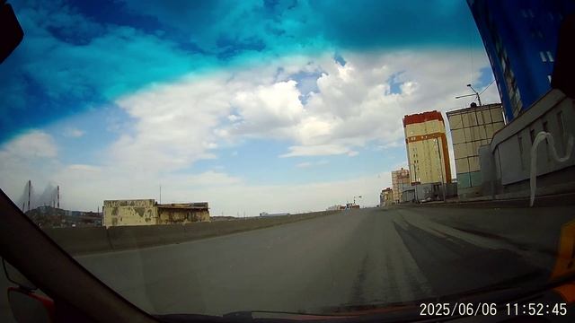 Очаровательное привидение