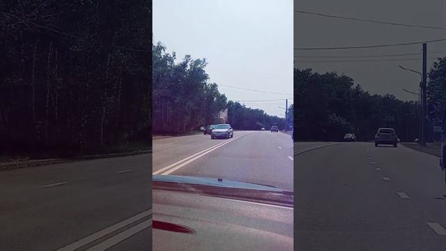 ПОЗИТИВ ПОМОГАЕТ В ЖИЗНИ!