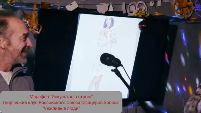Поздравление с Новым Годом от братьев Торсуевых
