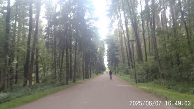 test-2025-06-08_092057