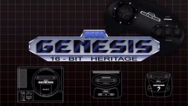 песня про медведей 16 bit remix