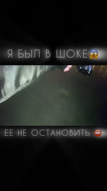 ЭТА РЫБА СДЕЛАЛА РЫБАЛКУ |#fishing #микро #рыбалка #природа #поклевка #клев #рыбак #большойулов #рек