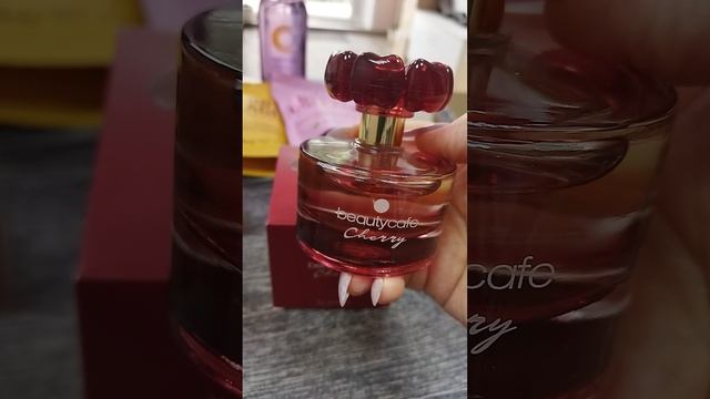 #обзорзаказа #фаберлик