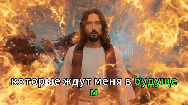 Я ХОЧУ ГОВОРИТЬ С ТОБОЙ СРОЧНО 🙏               #Православна?