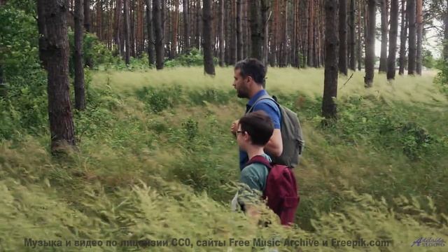Когда мороз рисует узоры, а музыка - эмоции! - Outro -- POVALISHIN DIVISION -- Выпускайте Кракена
