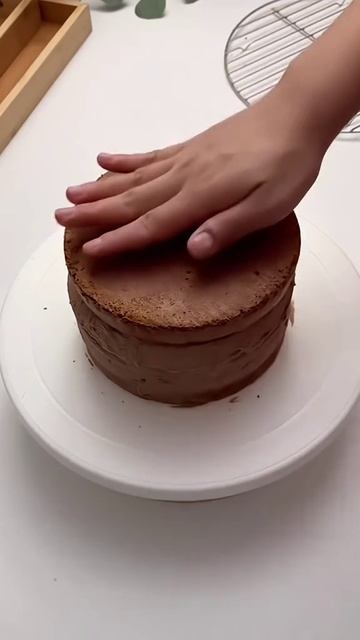 VID-20250607-WA0435.mp4
