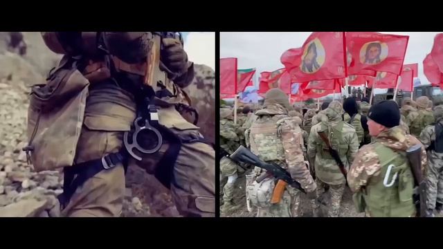 Мы-православные