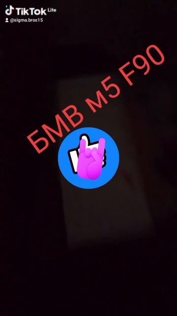1000000145.mp4