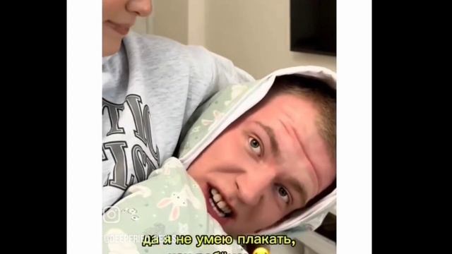 ﹤﹤Рубрика попробуй повтори ﹥﹥