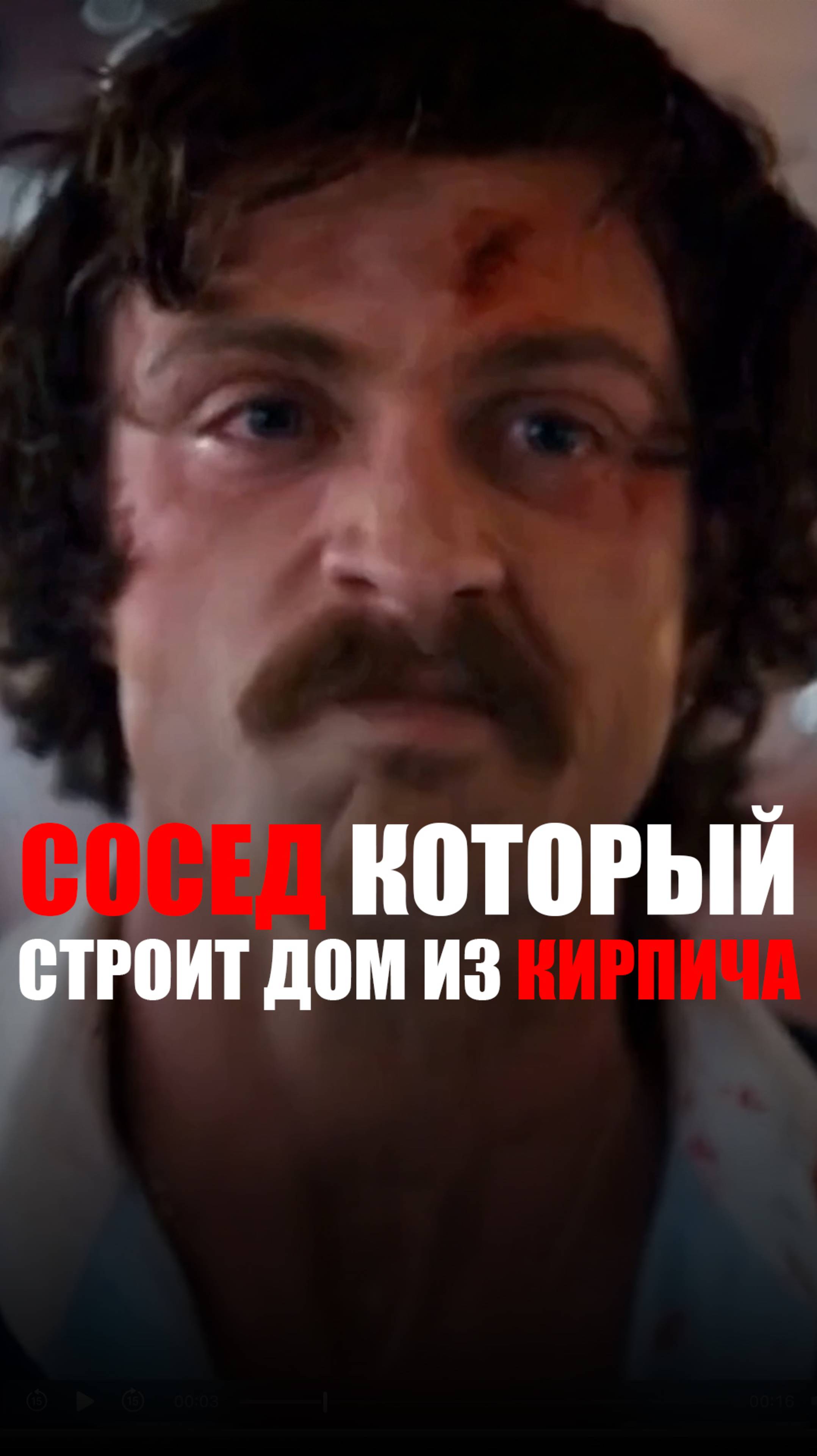 Строительство дома по ЛСТК — это не про будущее, это про сейчас
