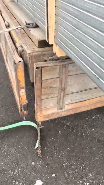 1000055611.mp4