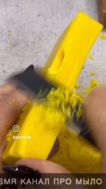 1000241296.mp4