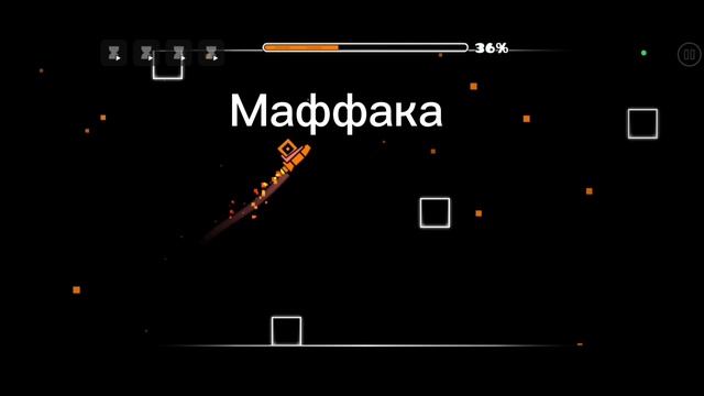 Как берут 1 монетку разные Ютуберы