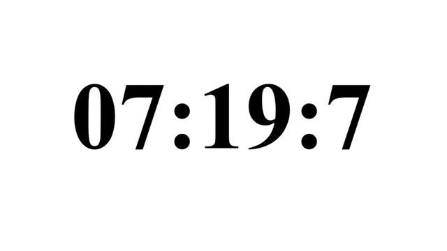 Pranayama12s 10