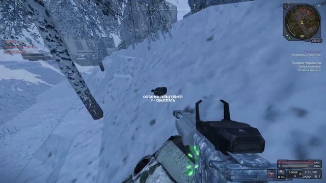 Путь с НУЛЯ до ЭЛЬБРУСА! ЭПИЗОД #13 "Кузня-11" STALCRAFT X