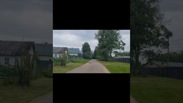 1000003943.mp4