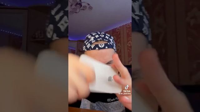Твой класс когда учитель вышел на 5 минут 🤣😆😂