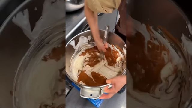 🍰🤤 ШОКОЛАДНЫЙ торт мечты