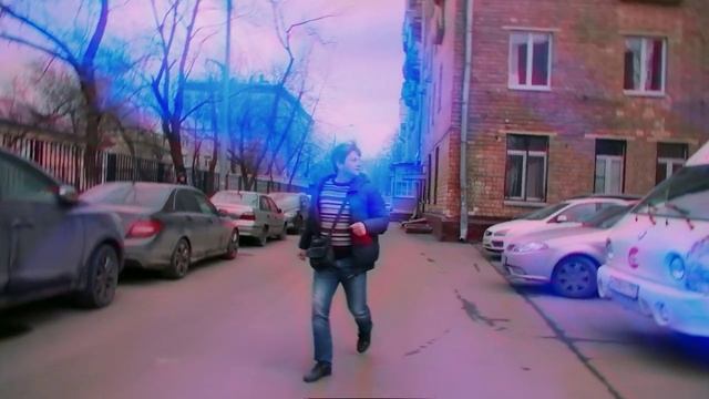 Веселись без алкоголя, Мечтай без наркотиков