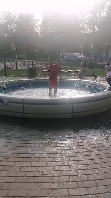 Пацан
