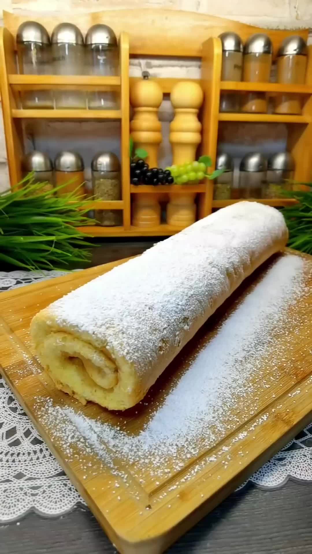 Подпишись 👉 https://vk.com/ykrasheniy_iz_kamny