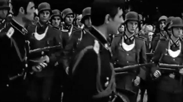 1000056416.mp4