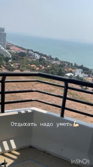 #настроение #счастливаяженщина #любовьксебе #жизньпрекрасна #счастье #женщина #мечтысбываются #море