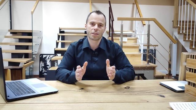 Сколько стоит лестница на второй этаж в 2023 году  Цена идеальной лестницы в частный дом