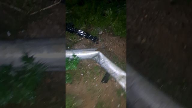 форсаж  12