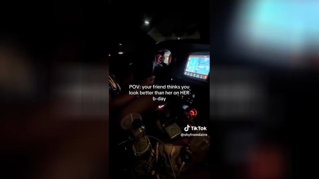 Best video of Tik Tok! 08.06.25 / 10