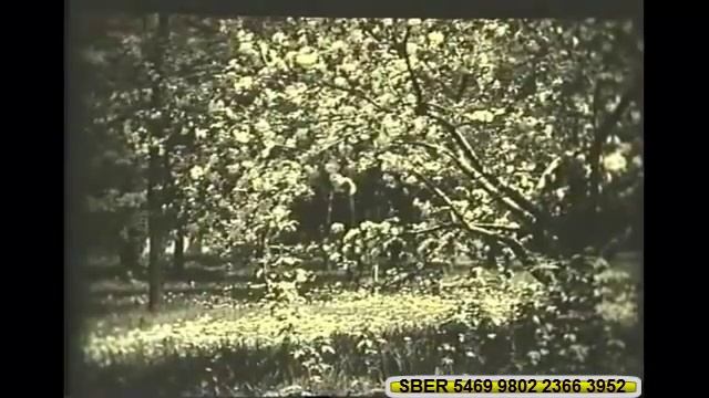 Суицид художника, лечение депрессии © Suicide attempt, depression, treatment