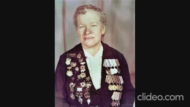 ЛЕГЕНДЫ НОВОКУЗНЕЦКОГО ГЕОФАКА: Савельева Людмила Михайловна